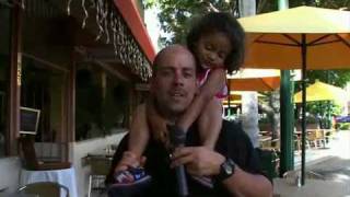 Downtown Hollywood Florida Downtown Hollywood Florida