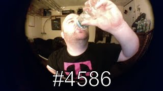 Thumbnail for Jon Drinks Water #4586