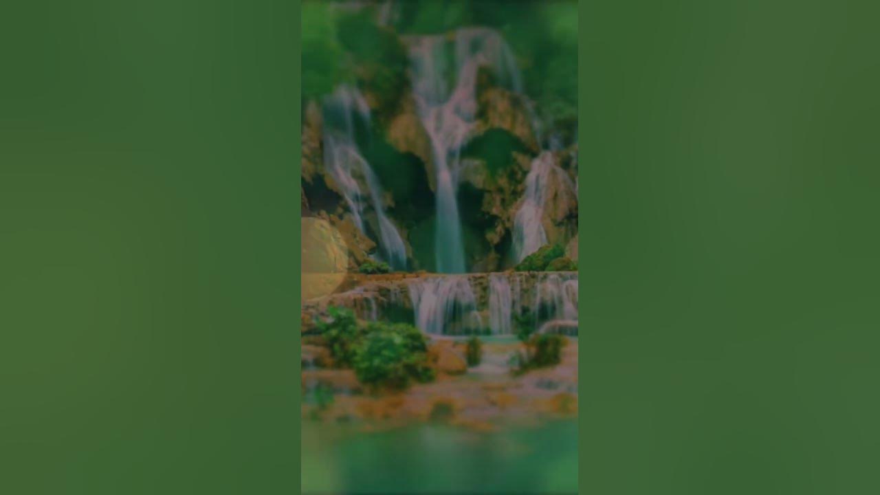 reduce-anxiety-and-blood-pressure-in-15-minutes-432hz-solfeggio-tones