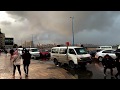 الشتاء اليوم في الإسكندرية - ٨/١٢/٢٠١٩