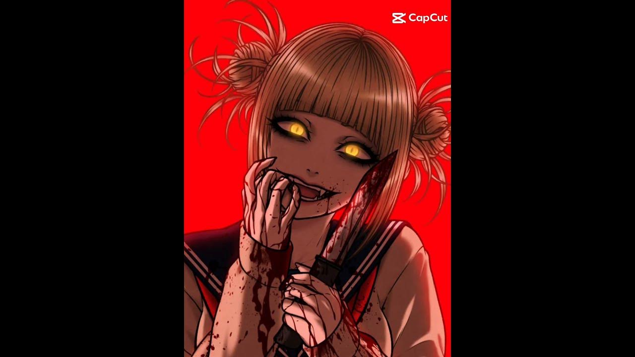 toga-simps-this-is-for-you-youtube
