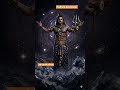 Om Namah shivay dhun #mahadev #bholenath #shiv #mahadev #devotional #god #video #viral #song #short