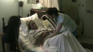 Ysu nursing vid Part1