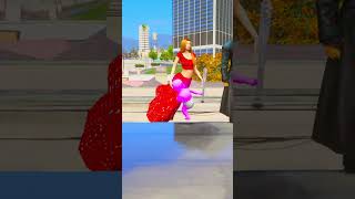 Dogs Teach Us Love In Its Purest Form Ep-276