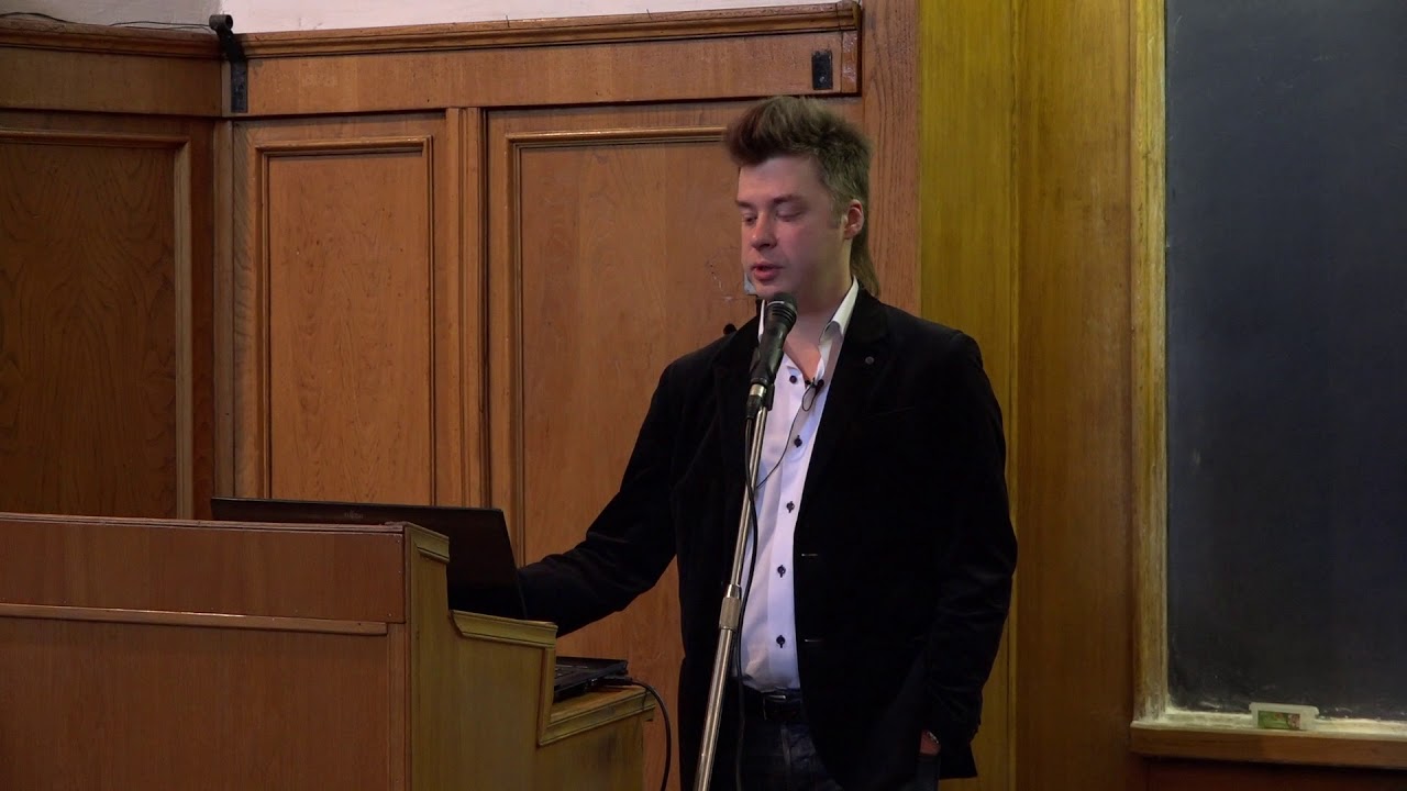 Константинов П.И. - Климатология с основами метеорологии - 6. Солнечная радиация. Часть 2