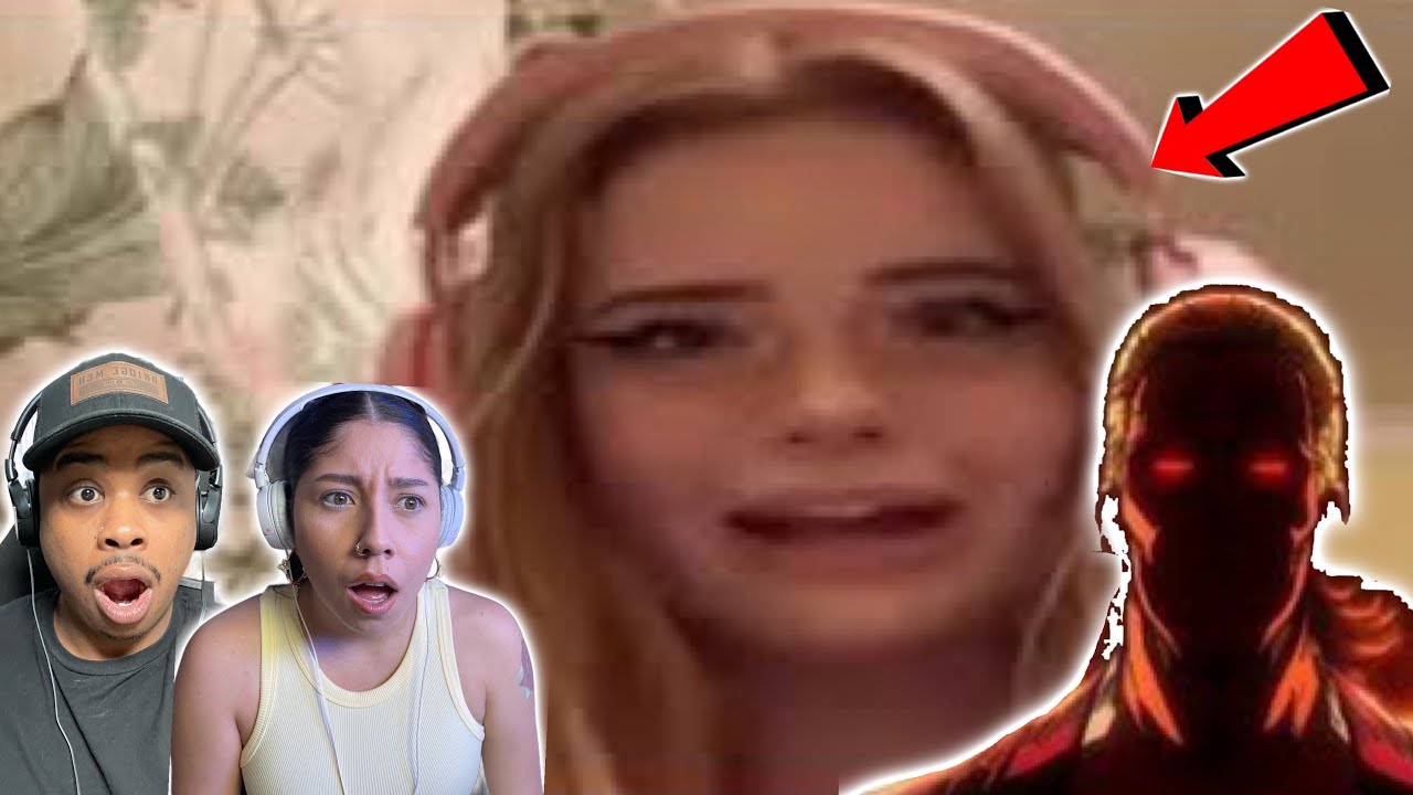 PACKGOD DESTROYS ONLYFANS GIRL REACTION YouTube