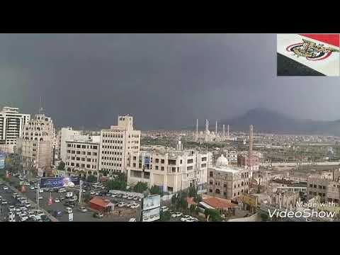ابو بكر سالم لاتنادي