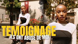 À 16 ans j'étais sous l'emprise d'un réseau de...| TEMOIGNAGE | HLPRD by Holy Production  141,150 views 10 months ago 19 minutes