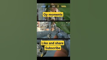 Op kills with Gyro🔥🔥🔥 | Critical ops mobile | multiplayer gameplay video Defuse mode