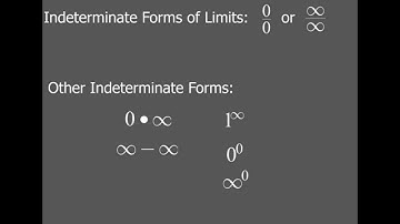 8-7 Example 3 Using L