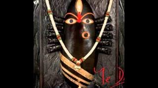 Sounds Of Isha - Bhairavi Shatakam | Devi
