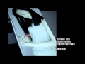 【センターキャンセル】tumblin' dice [album version]/華原朋美