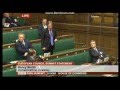 Crawley mp gets assurances from pm on uk energy sovereignty