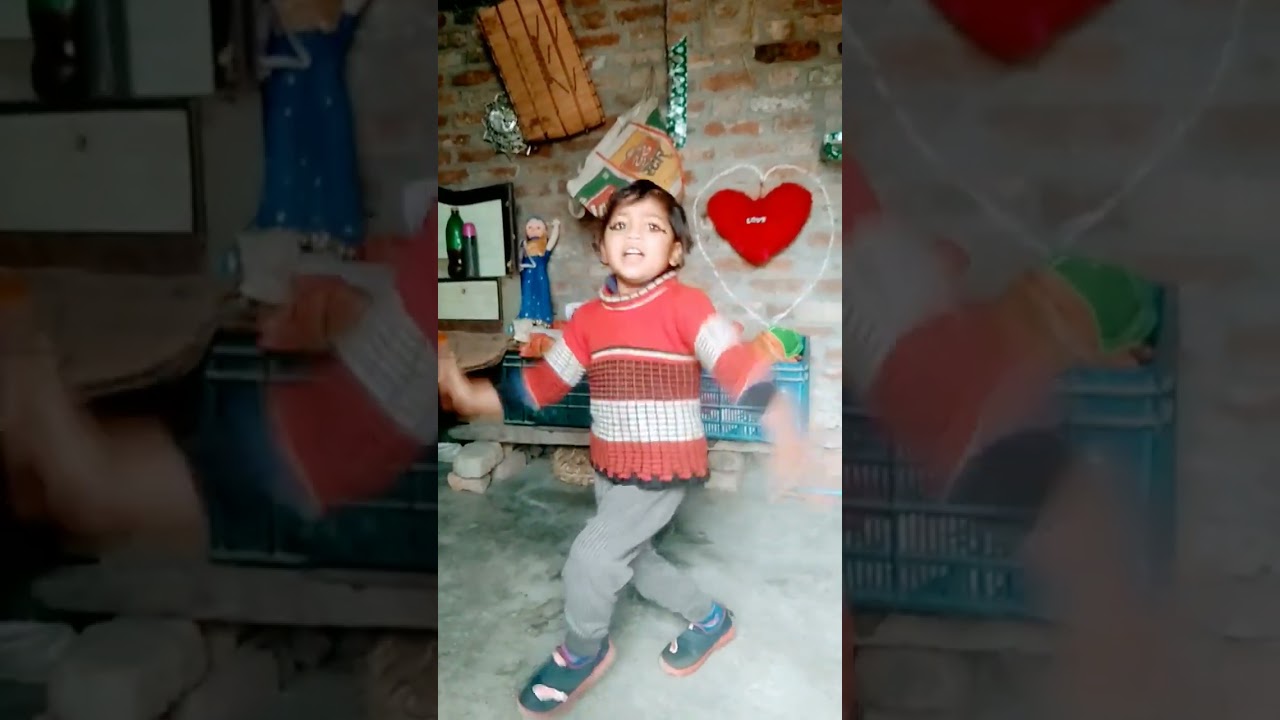 nanhe nanhe ghungroo Chandi ka bera 👍👍👍🙏🙏🙏💯💯