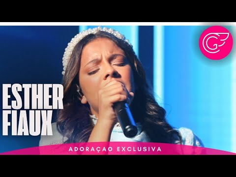 Esther Fiaux |