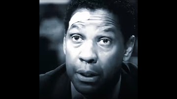 🧠✨ Einstein’s Lesson: Embrace Mistakes, Grow Stronger! ✨🧠 #motivation #stoic #short