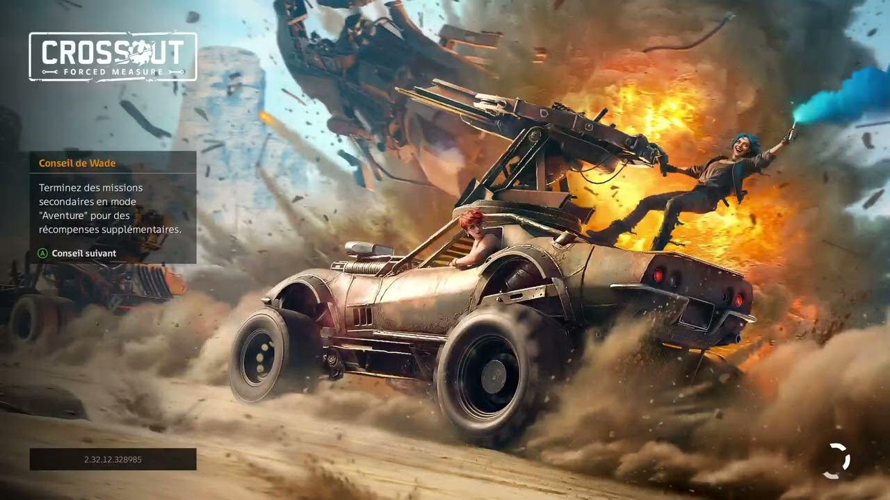 So many college assignments due but I'd rather play with my love rrqt 🏓🚨💛