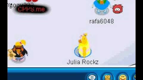 Funny Way to Get Banned On Cpps.me (With Proof!)