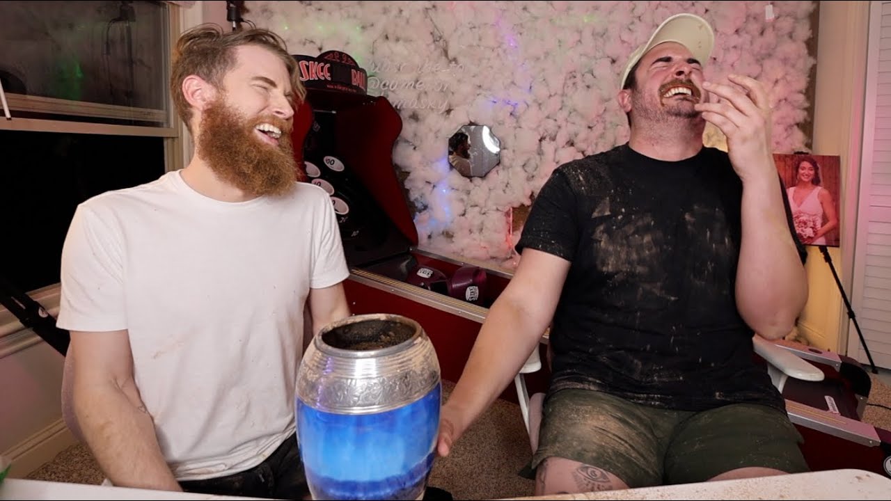 HILARIOUS Things You Can Buy On AMAZON!