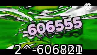 MCO CONTINUES TO 607K! / 445 EXP IN A VID (BRO ITS UNOFFICIAL)