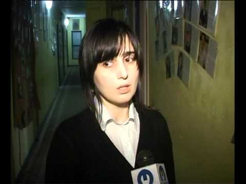 ,,ერთად, უკეთესი მომავლისაკენ\"..