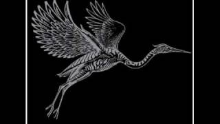 Download lagu Lvmen heron Lvmen heron