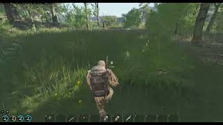 SCUM (0711) 1150820