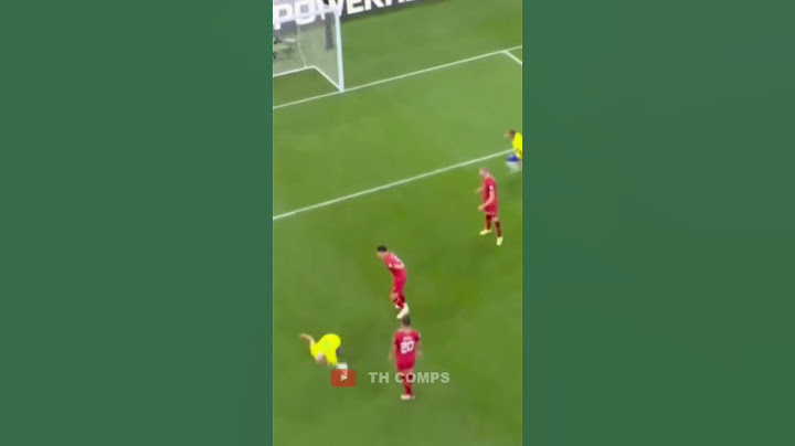 GOLAÇO RICHARLISON MARCA  E BRASIL VENCE A SÉRVIA