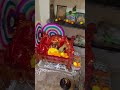 ମାଆ ଲକ୍ଷ୍ମୀ ପରି କିଏ ହେବ ❤️🫂🥰।yt shorts👌#Margasira mas🙏#Durgarani vlogs🙏#2025😇