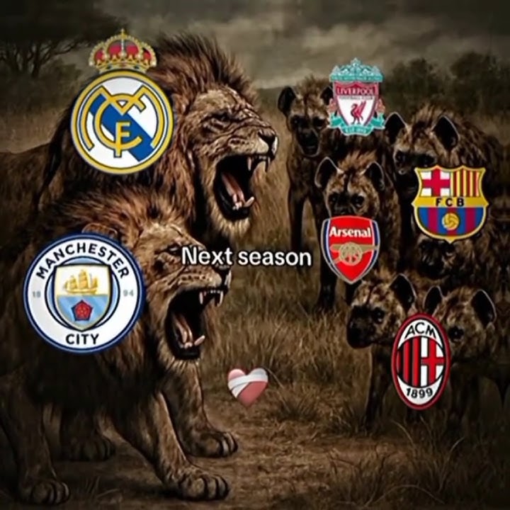 Download lagu Real Madrid x Man City 🤝☠️ #shorts #trending #realmadrid#football #edit #mancity #beatsbox #caredit