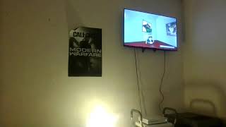 VID 20251022 184502