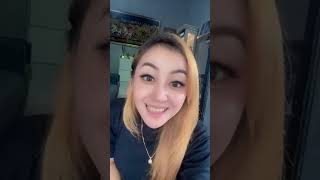 ⭐️WOW gila banget #SnackVideo