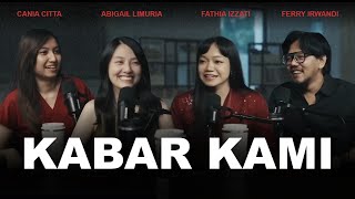 Download Lagu Obrolan Malaka Berubah Jadi Arena Challenge MP3 Download Lagu Obrolan Malaka Berubah Jadi Arena Challenge MP3