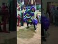 múa lân truyền thống An Giang #liondance2026 #mualan2026 #lansurong #barongsai
