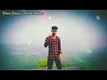   jaanu taru tusahan rahul bhouriyagovind chouhan new timli dance 2022