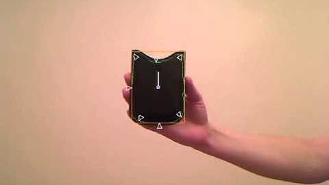 Object Recognition TBSP MVPP - Open Vision System