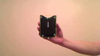 Object Recognition TBSP MVPP - Open Vision System