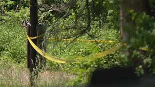 15-year-old male accused of murder in Saugerties