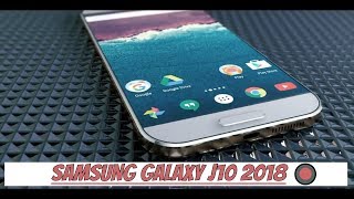 Subscribe for latest videos ✔️
https://www./channel/ucdidesfpvkp_nbdgsh649m?sub_confirmation=1 |
dubstechnology present the upcoming smartphone sa...