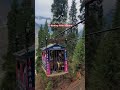 Kashmir Trip Pakistan 🇵🇰 | Beautiful Kashmir Views + Booking Open 🔥 #viral #travel #viralvideo