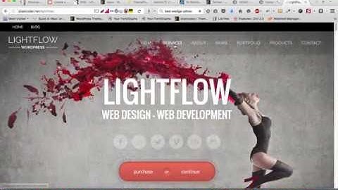 20th Class batch 15,16,17 & 18