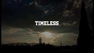 Sea Girls - Timeless [Sub. Español]