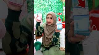Pilihan Tersulit Didalem Hidup 