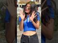 ऐसी लड़कियों से मैं 100 कदम दूर रहता हूं😱#roast #viral #viralshorts