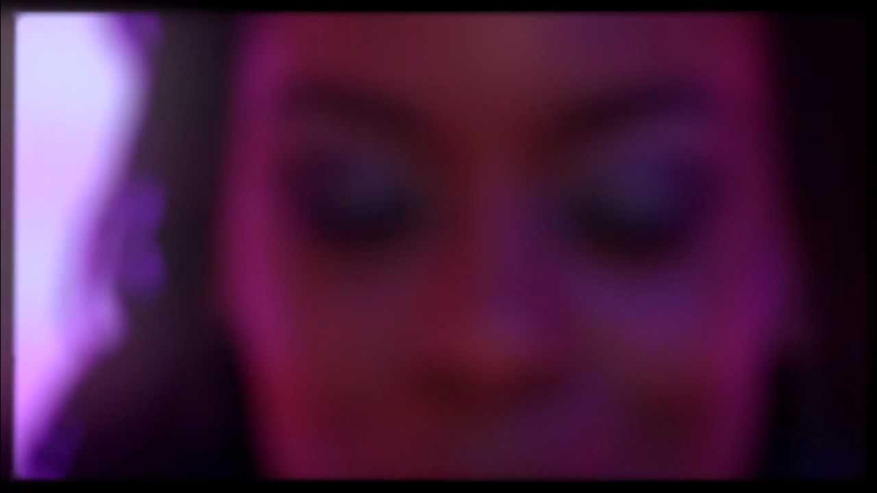 Akua naru poetry how does it feel prod by drumkidz digflo