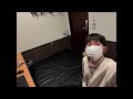 近況報告ライブ