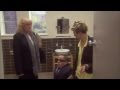 Life S Too Short Bathroom Scene Ep 4 Life S Too Short Bathroom Scene Ep 4