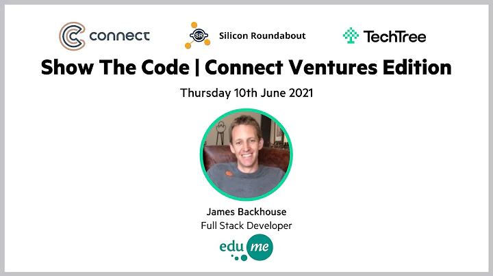 Reducing friction for a worldwide audience - James...
