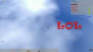 Lethallyrics613 D Day Roblox Life As A Engineer In Ww2 1942 Episode 2 2018 Apphackzone Com - roblox d day engineer