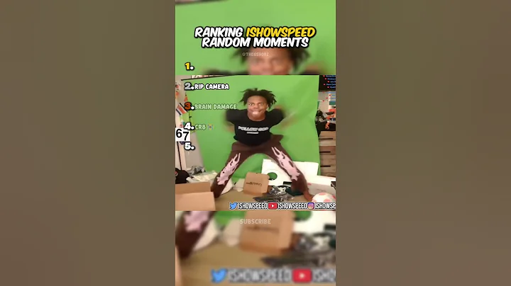 the ending got me dying💀😭#shorts